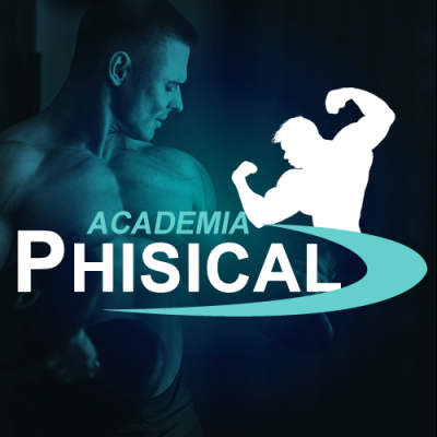 "Academia Phisical"