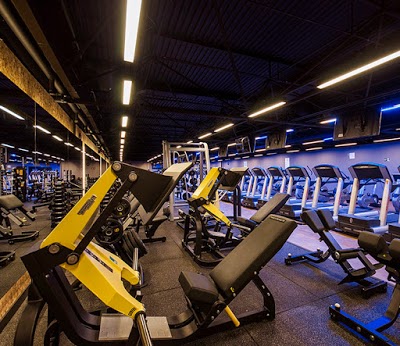 Academia Smart Fit amplia atuação em Minas; investimento para