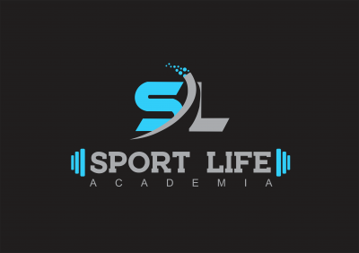 "Academia Sport Life"