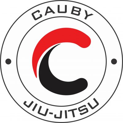 "Cauby Jiu-Jitsu"