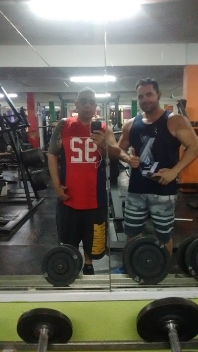 MARATHON WELLNESS em Bauru - SP