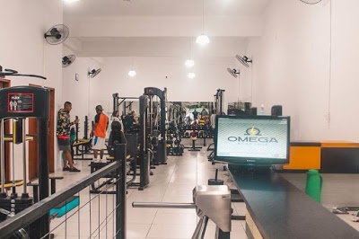 omega-academia-resende-9679-J0Mg.jpg