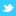 Siga o Akademias.com.br no twitter